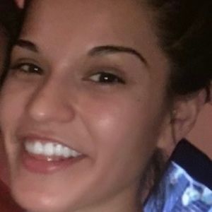 Meet your Posher, Paulina